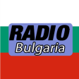 Icon of program: Radio Bulgaria Live on Ai…