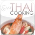 Icono de programa: Thai Cooking for iPad