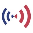 Icono de programa: RepeaterBook