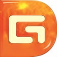 Icon of program: DiskGenius Free