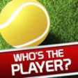Icono de programa: Who's the Player? Free Te…