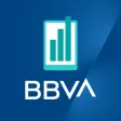 Icon of program: BBVA Empresas Mxico
