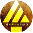 Icon of program: The Vertical Church Yuma