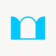 Icono de programa: Casino Room - Casino Room…