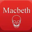 Icon of program: Macbeth Study Guide Pro w…