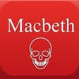 Icon of program: Macbeth Study Guide Pro w…