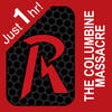 Icono de programa: The Columbine Massacre