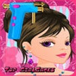 Icono de programa: Trendy Piercing Salon