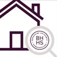 Icon of program: Berkshire Hathaway HomeSe…