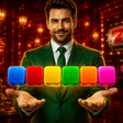 Icon of program: Velvet Impulse