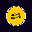 Icon of program: Mind Spark