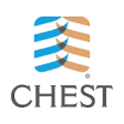 Icon of program: CHEST App