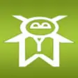 Icon of program: iMobyx