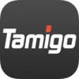 Icon of program: Tamigo