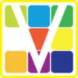 Icon of program: VanigliaPro