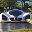 Icono de programa: Sports Car TapTap Game