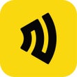Icono de programa: NOICE - RADIO MUSIC PODCA…