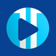 Icono de programa: XCIPTV PLAYER