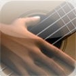 Icon of program: ukulele girls