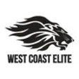 Icon of program: West Coast Elite Basketba…
