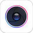 Icon of program: Mi 10 Camera - Selfie Cam…