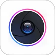 Icon of program: Mi 10 Camera - Selfie Cam…