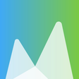 Icon of program: Islamicly - Find Halal St…