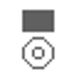 Icono de programa: iPod2PC
