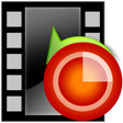 Icon of program: mediAvatar PPT to Video C…