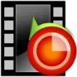 Icon of program: mediAvatar PPT to Video C…