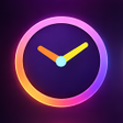 Icono de programa: WatchMaker Watch Faces