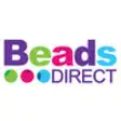 Icon of program: Beads Direct