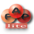 Icono de programa: FAPlite Citroen/Peugeot O…