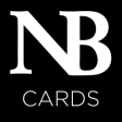 Icon of program: NB Cards