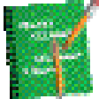 Icon of program: RB-ADoc