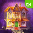 Icono de programa: Hotel Ever After: Ella's …