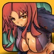 Icon of program: Akane the Kunoichi