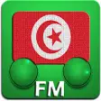 Icon of program: Tunisian Radios player