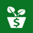 Icono de programa: Money Map for Windows 8