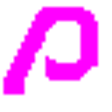 Icon of program: Magic Photo Editor