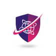 Icon of program: TunelGuard VPN