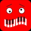 Icon of program: Piano | Kids Fun Piano Fr…