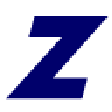 Icono de programa: Zoomify Free