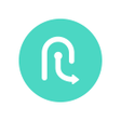Icono de programa: Routela - Audio Travel Gu…