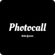 Icon of program: photocall.tv