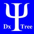 Icon of program: Psych Decision Trees