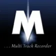 Icon of program: Meteor Multitrack Recorde…