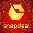 Icon of program: Snapdeal: Online Shopping…