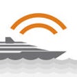 Icon of program: MedAire Sea to Shore