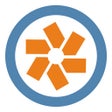 Icon of program: Pivotal Tracker